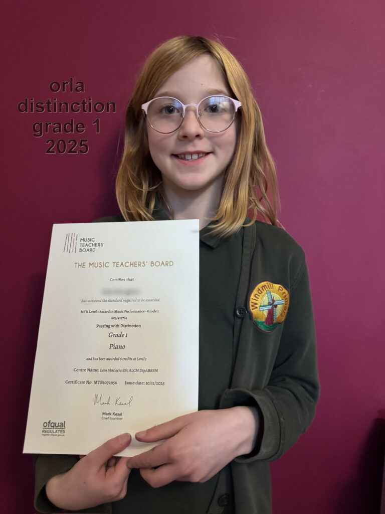 47DC2A38-B0B5-45B1-B029-F11BAD0E8B26_1_102_o