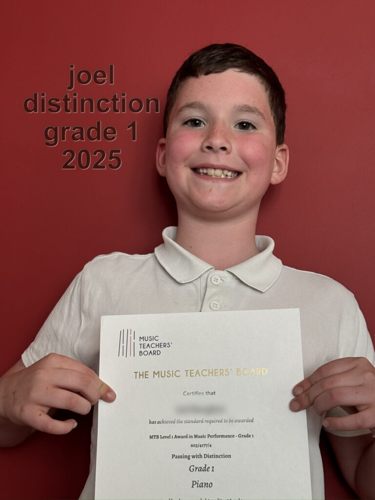 5B9BF014-B856-4BFA-85E8-83DBF880E3FE_1_102_o