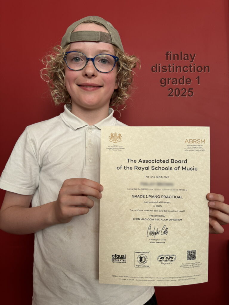 6E3B71C2-7E0B-4A6F-896E-8B2A173E8D5B_1_102_o