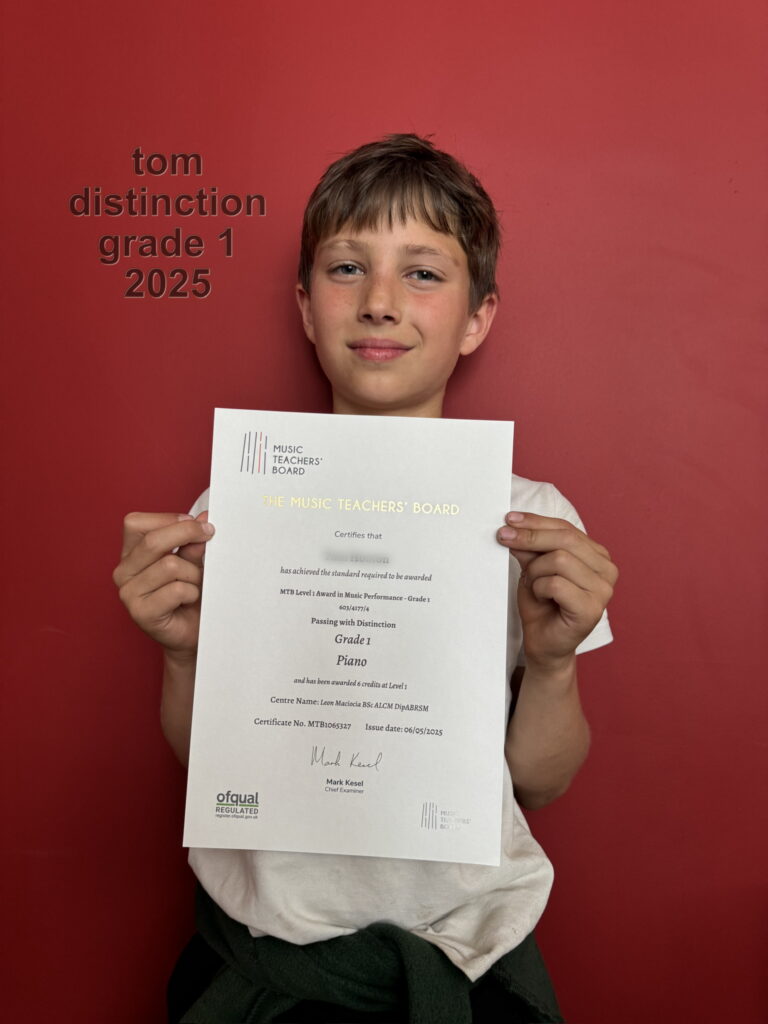 D2C2B609-3EE5-4144-A234-A341F390E080_1_102_o